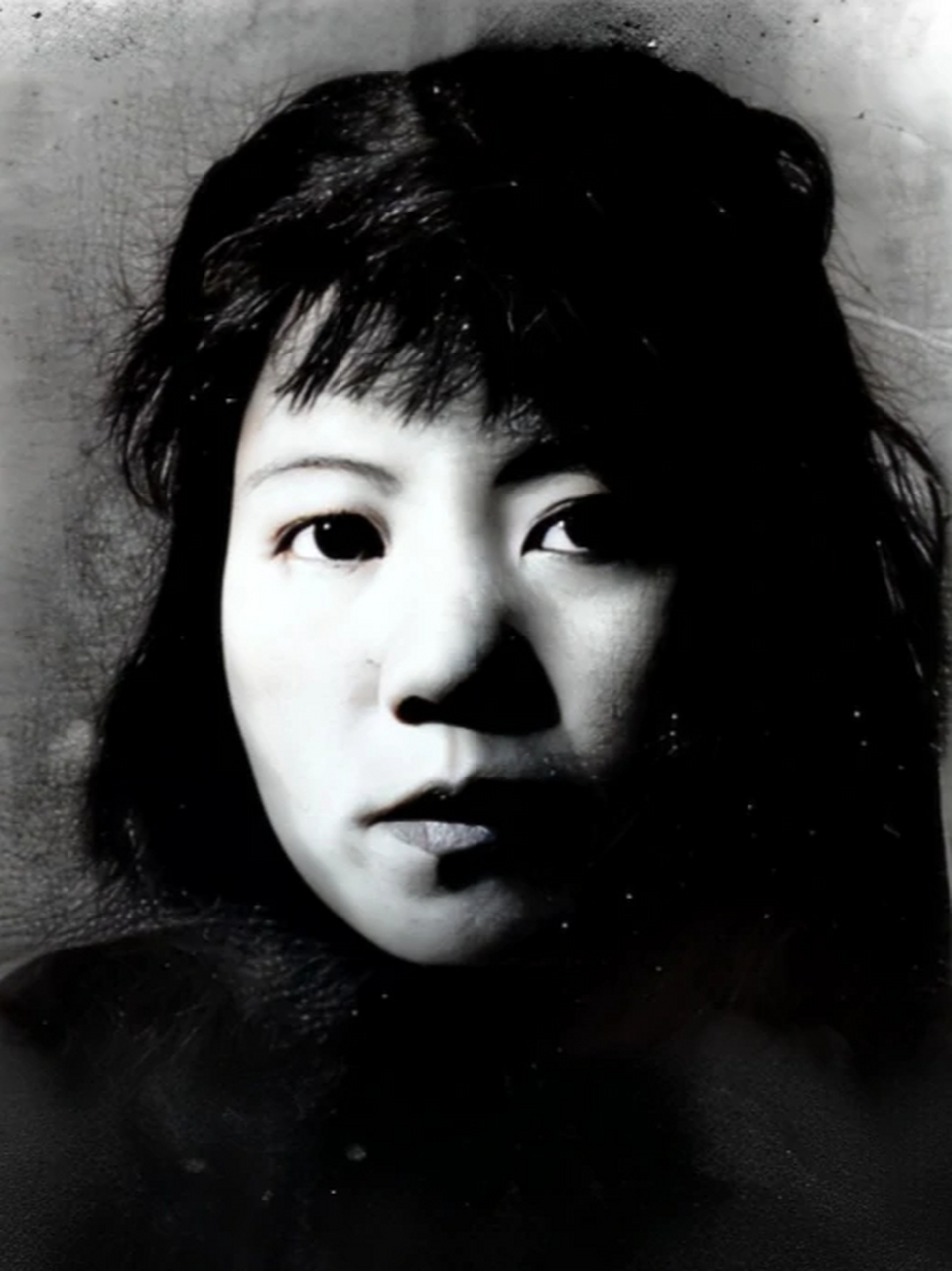 1948年，涂孝文叛变了。他供出了<em>中共地下党</em>在下川东的许多秘密，李青林是其中最重