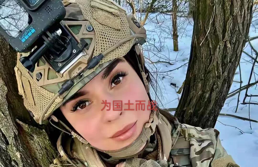 土地价值几何？土地的价值是个非常复杂的问题，因为不同地理位置的土地价值是完全不