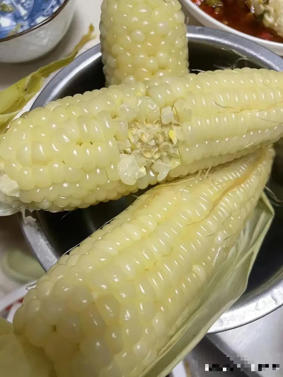 怀孕这么久了，婆家人，没一个电话没一个微信没一个视频。我们怀孕了都是自己买菜做饭