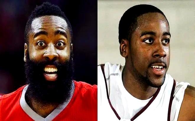 36岁了，对手还得上包夹！这事儿放眼整个NBA历史都罕见。刚到骑士，主教练阿