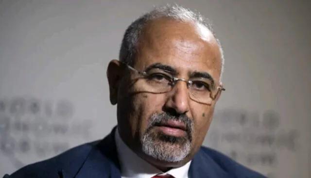 半岛电视台报道，当地时间8日，由沙特主导的驻也门阿拉伯联军宣布，由于联军和也门总