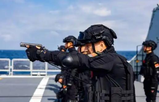 如今中日关系越来越恶劣，日本政府似乎依旧没有意识到如今局势的严重性，很多人发出疑