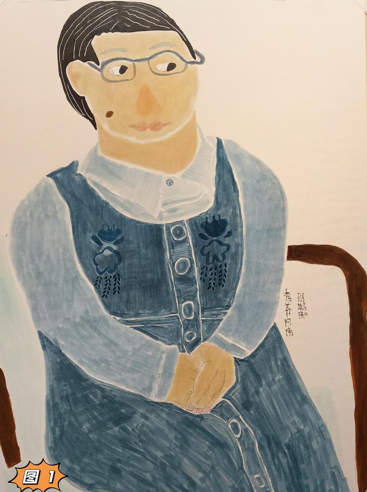 别再对孩子喊“你真棒”了，这简直是在毁掉他们的天赋！刚看完一份斯坦福的研究，才