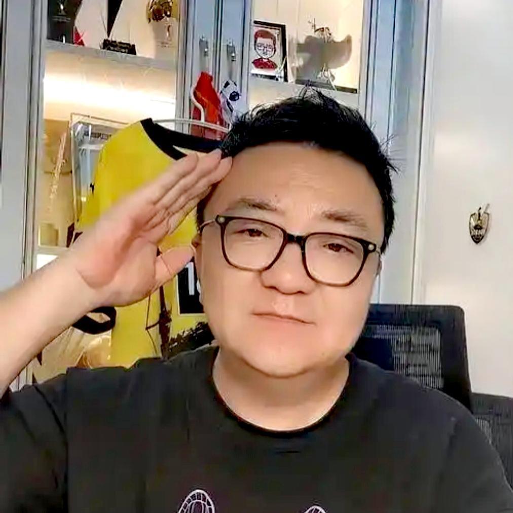 重磅！不玩虚的！杭州神秘巨头亲自约谈董路，中国青训迎来分水岭，董路奔赴杭州对接顶