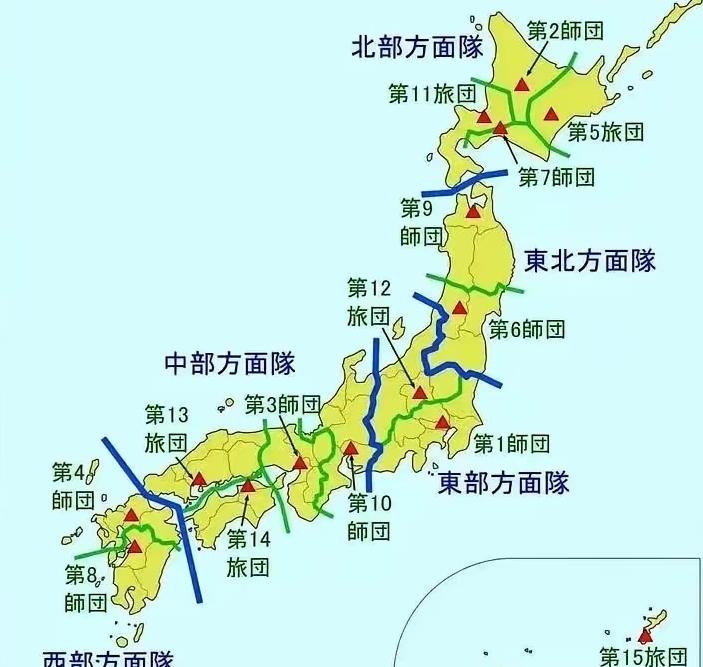 破局的时刻，到了！真正的“王炸”不是割让土地，而是中俄朝三方在图们江口，宣布建立