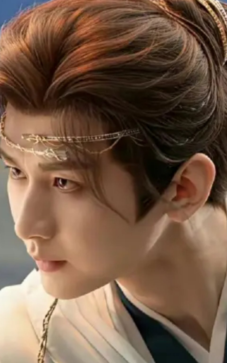 于正说今年大男主剧几乎全军覆没不是因为都是顶流而是因为观众们已经审美疲劳了。