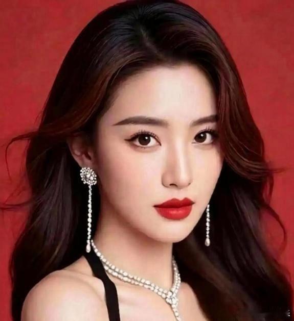 两性关系：你信与不信，女性过了50岁后，基本都有如下方面的需求，好多人都觉得，女