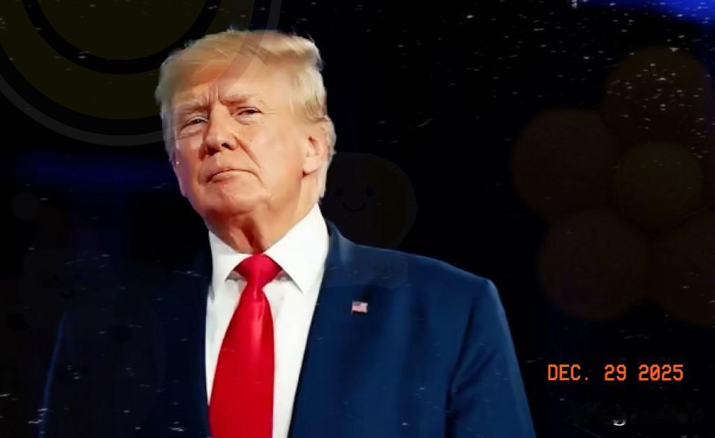 制裁出手！东方大国冻结洛克希德·马丁等20家美国军工企业在华资产，导致其生产线停