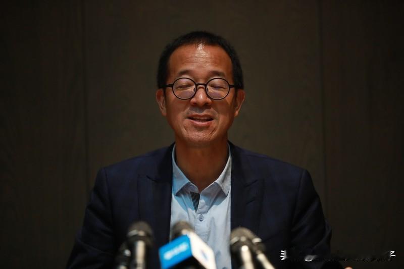 俞敏洪再谈董宇辉离职俞敏洪又谈董宇辉离职啦，他还亲切喊董宇辉“孩子”，说对目前