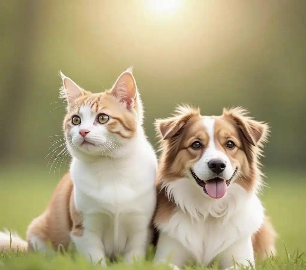 闲鱼那些卖家到底有多神？网友：闲鱼50块买个小猫，结果发了一个小狗，就找卖家退货