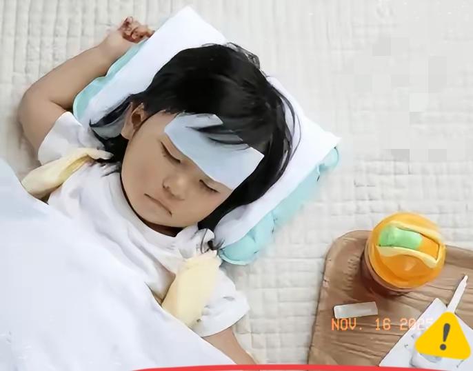 针对高市早苗，央媒又开骂了，这次骂得更狠​这两天，央媒旗下账号“玉渊潭天”可真