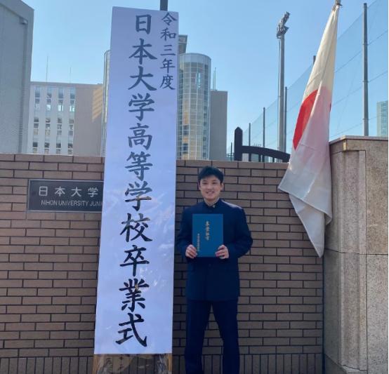 张本兄妹最容易被忽略的一面，球打到世界顶尖，父母却一直把乒乓球排在第3位。 