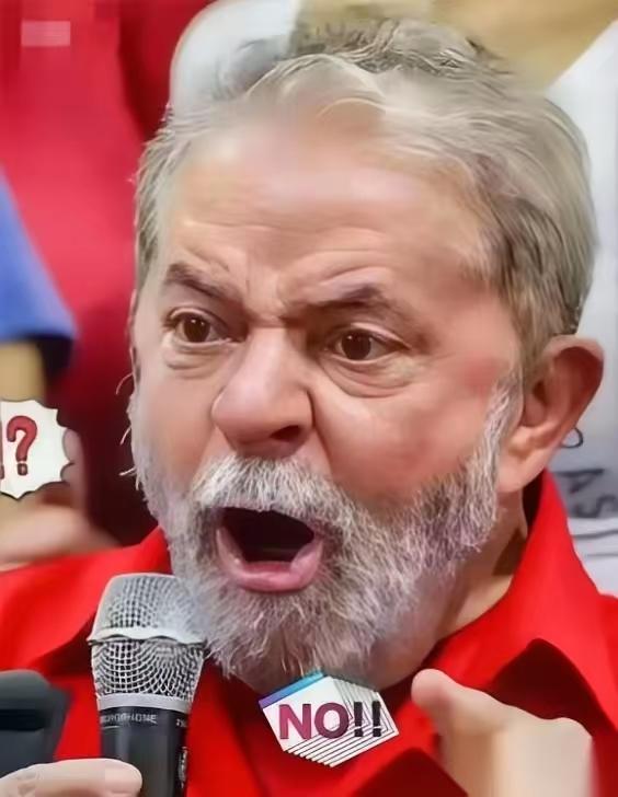 巴西发布公告：2026年4月9日，巴西外贸秘书处发布官方公告：决定应巴西企业申