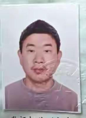 38岁河南男子泉州跨海大桥失踪，给老婆留言：人生没有意义，家里两个小孩，在泉州打