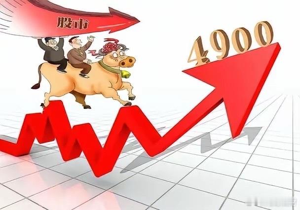 人形机器人六大卡脖子材料1、稀土永磁材料核心作用：伺服电机的"心脏"，决定关节