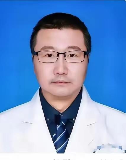 南京这事儿真的绝了，本来是审计组去查贪腐的，结果查着查着，大家眼眶都红了。