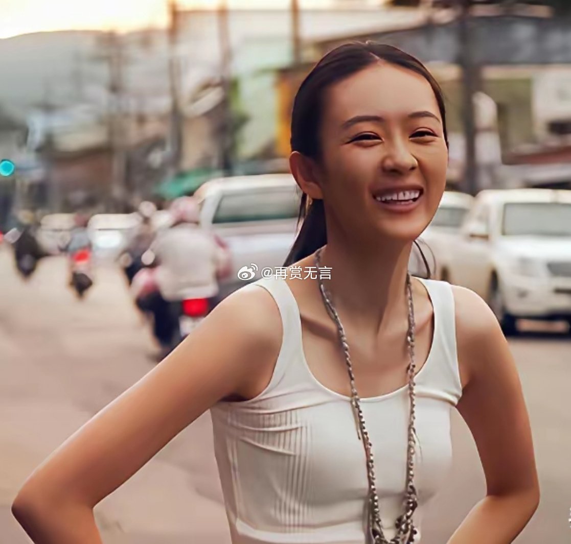 差点成了张国立儿媳，童瑶当年真的很可惜，没有嫁入豪门。