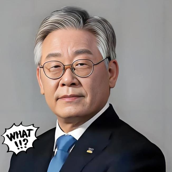 重磅消息！日本又得罪人了！小韩直接硬刚日本！日本又在挑事了。刚在东海