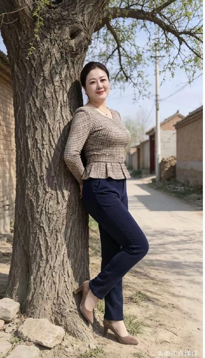 顶级的婚姻，都是后天慢慢磨出来的世上根本没有天生百分百契合的夫妻，所谓的灵