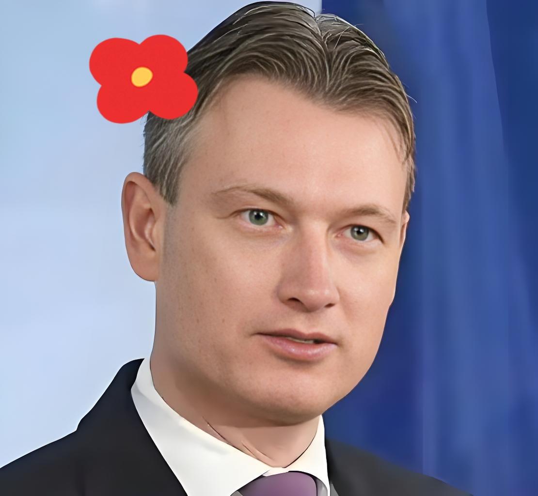 自己人捅的刀，才最扎心！荷兰政坛最近闹的这出戏，简直把“政治作秀”玩出了新下限。