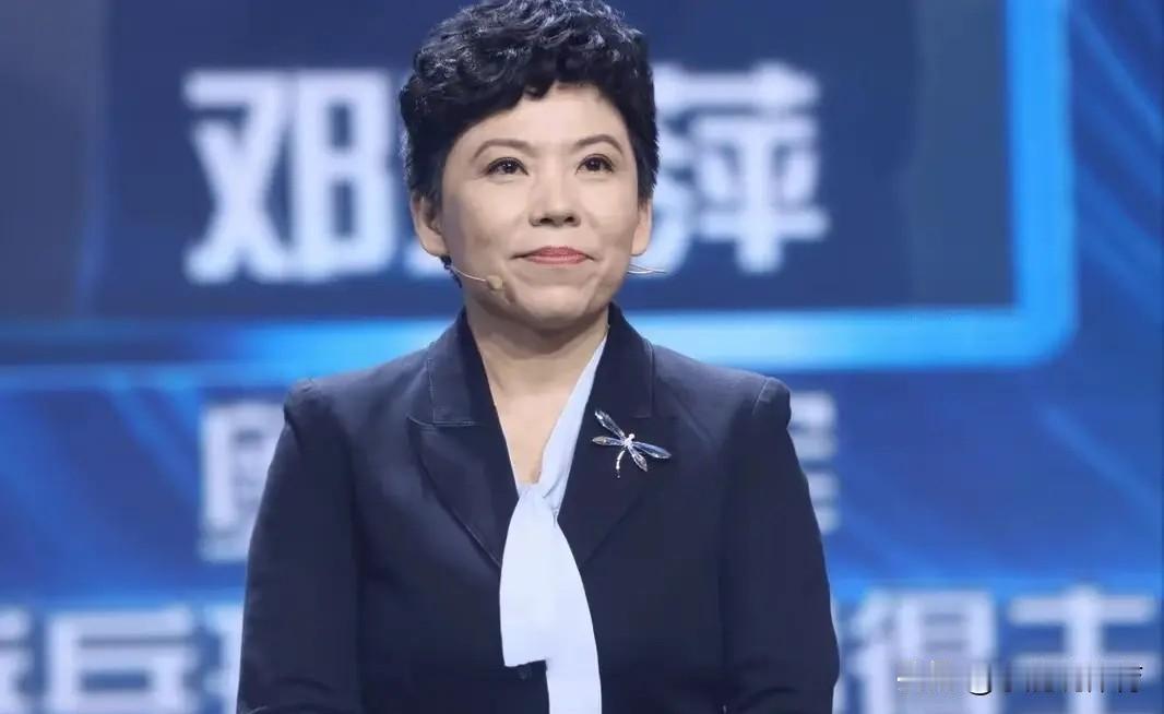 真的受不了网上一堆洗白的言论！每次国乒小将输球，全网清一色爆冷、可惜、心态