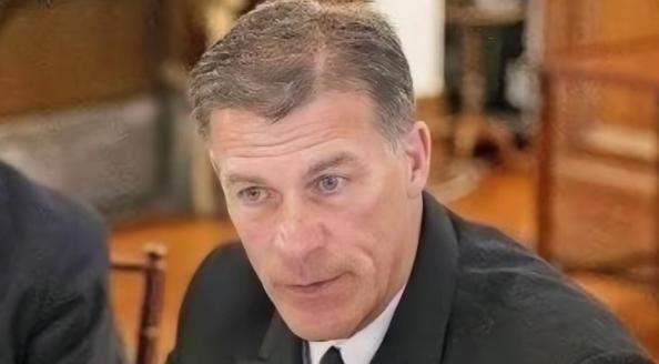 中日对峙中或许藏着一个“惊天”秘密，日本故意招惹中国，很可能是为了达成另一个目的