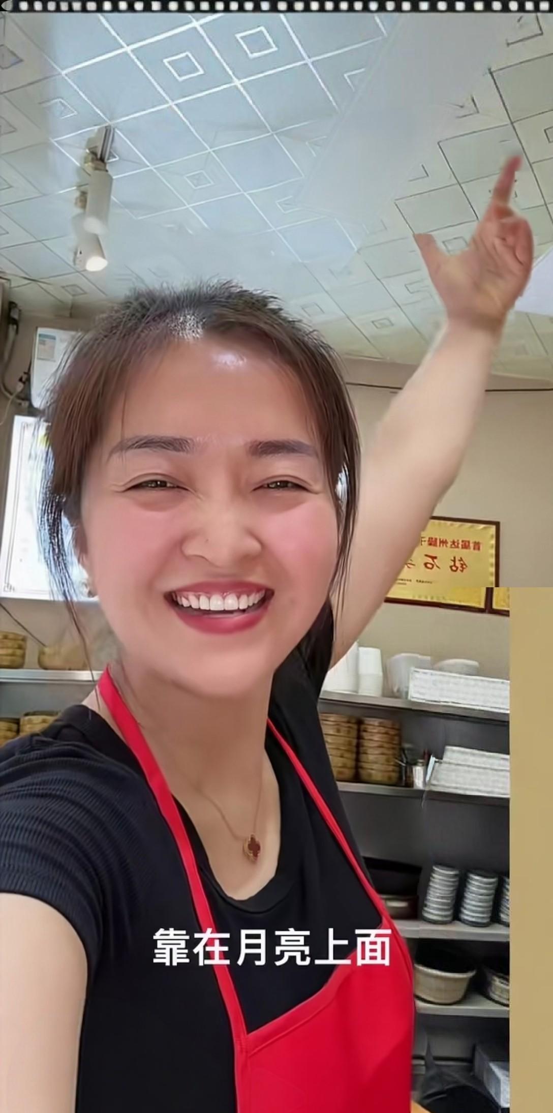 我建议女同胞，不管你是本科生，还是硕士研究生，考不上公务员，事业编，就不要谈对象