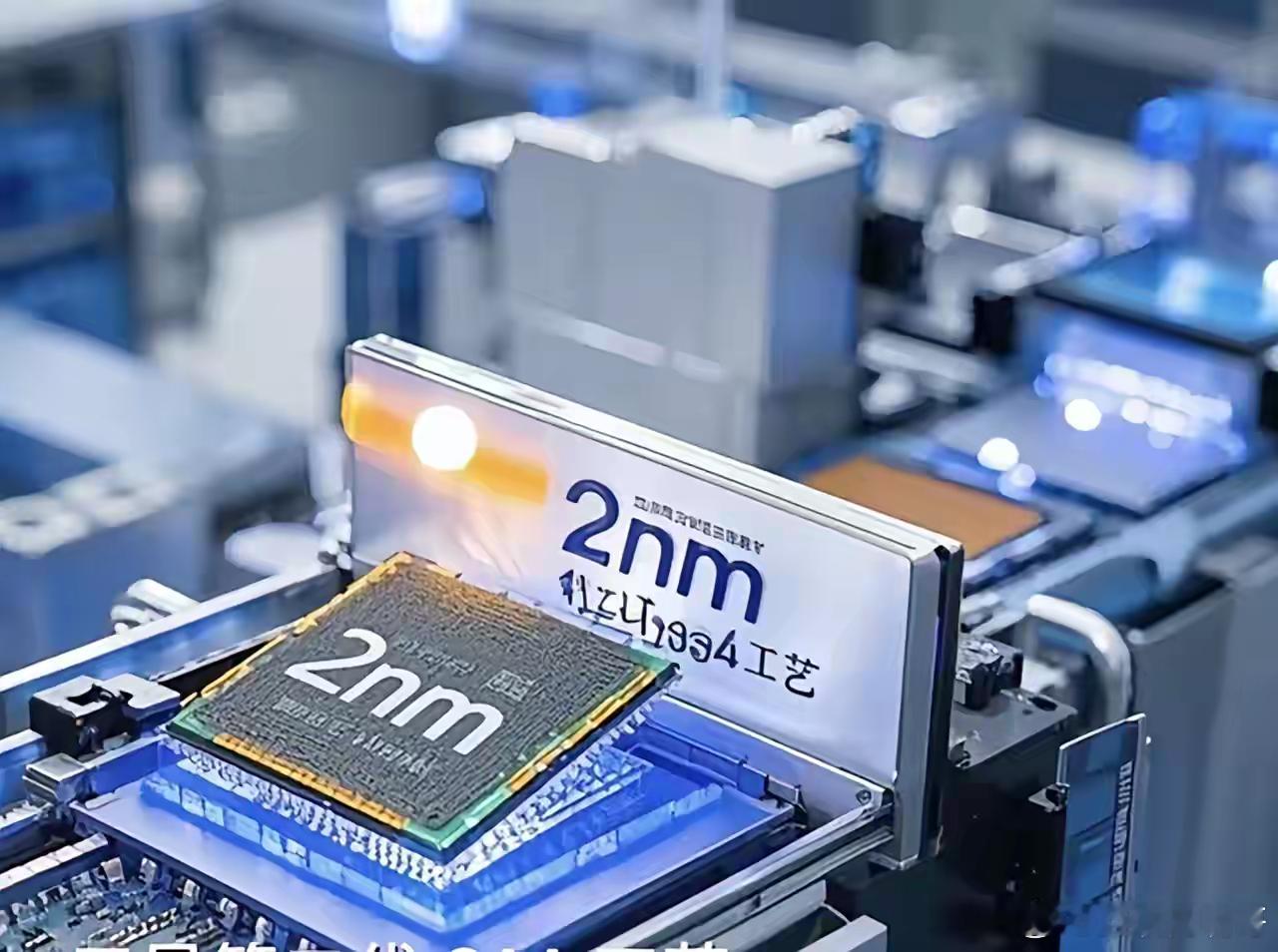 三星正式推出全球首颗2nm芯片Exynos2600，亮点之一是内置32KMAC