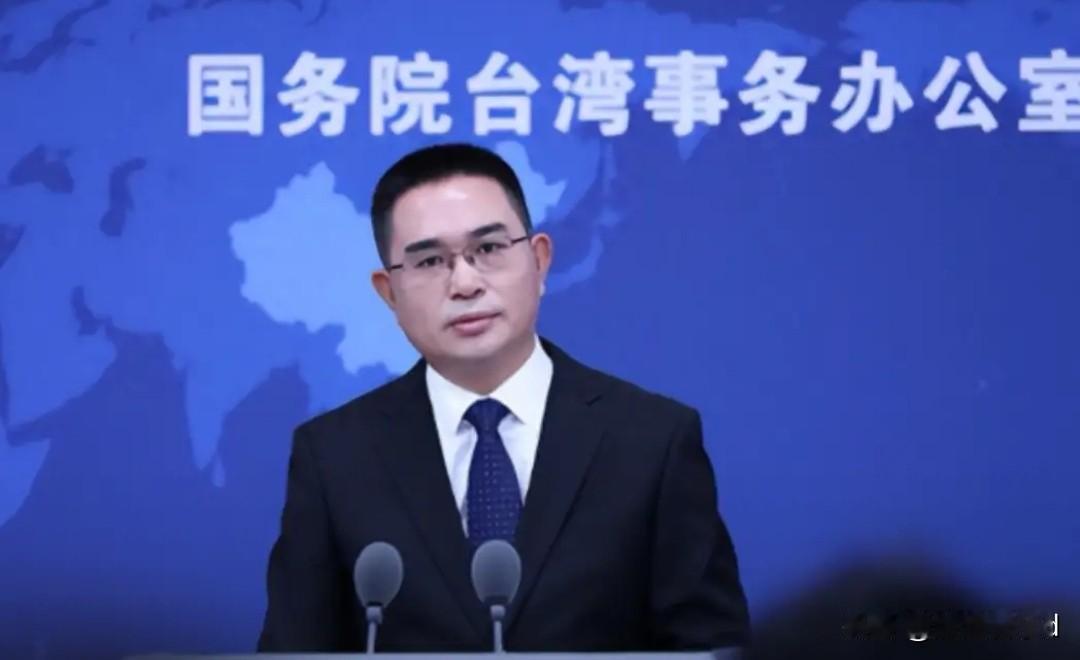 大陆再列台独黑名单，赖清德要被盯上？2026年1月7日，大陆官宣新增3名台