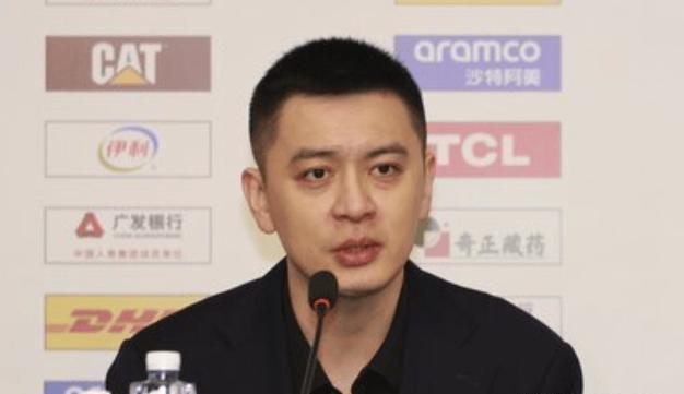 下一场比赛对于辽宁队来说，压力非常大，三连客已经连输三场了，收官之战这是辽宁男篮