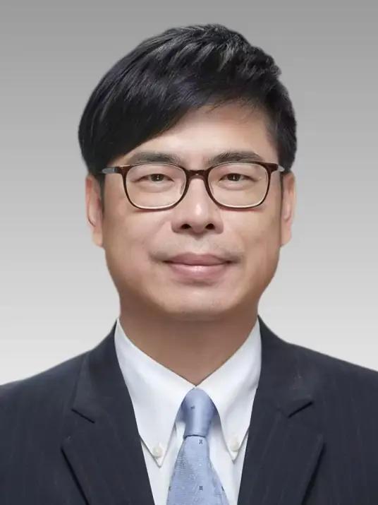 就在刚刚，高雄市长陈其迈发表声明，7月21日，针对蒋万安亲自打电话邀请陈