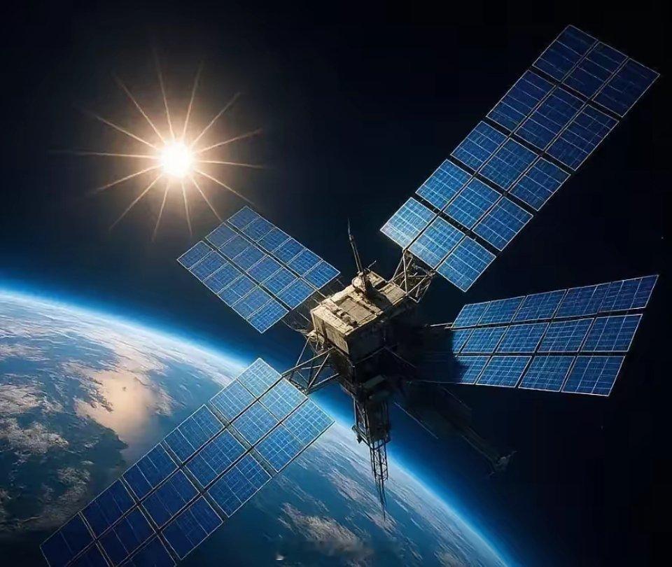 商业航天最强分支：相控阵天线雷达七强（珍藏版）第一梯队：核心芯片，壁垒最高1.