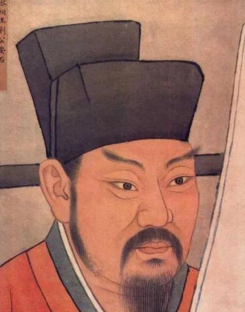公元1076年，王安石被辞了宰相，贬为江宁知府，几年后，他感觉心灰意冷，不禁生