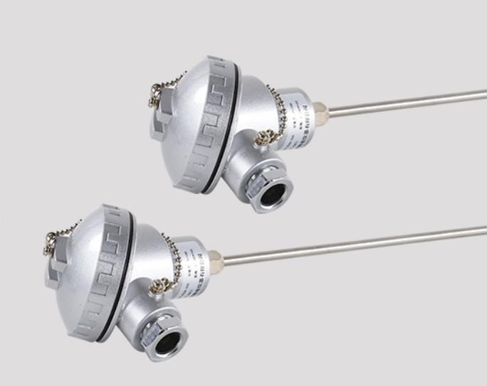 钢铁厂测钢水温度的电偶铂铑丝！测一次用一根！一根里大约六公分长！很细的铂铑丝！以