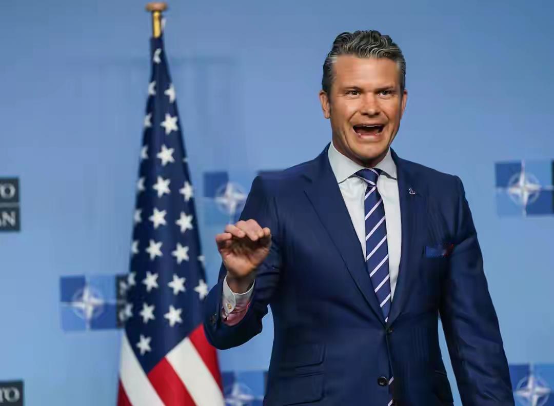 四方撕破脸！美军补刀灭口背后，全是摆不上台面的算计美军这波操作简直刷新底线