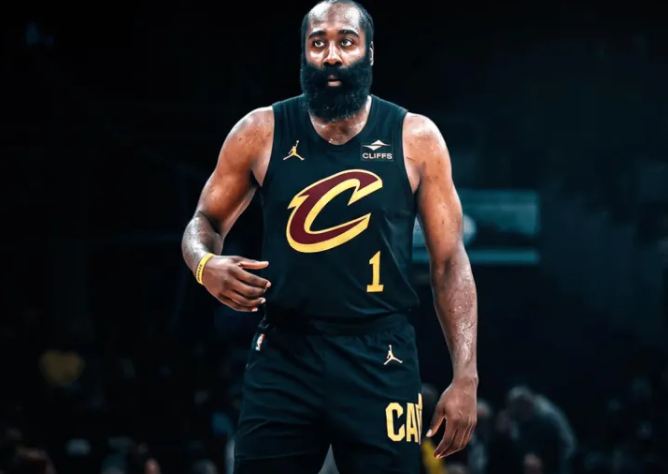 NBA季后赛东部首轮G6骑士（3）历经一个加时110-112（3）不敌猛龙。本