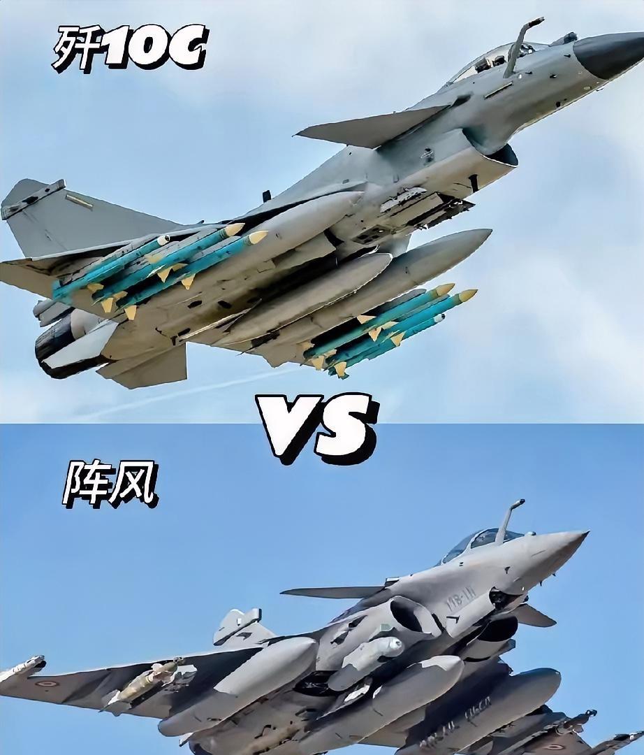 家人们笑不活了！买