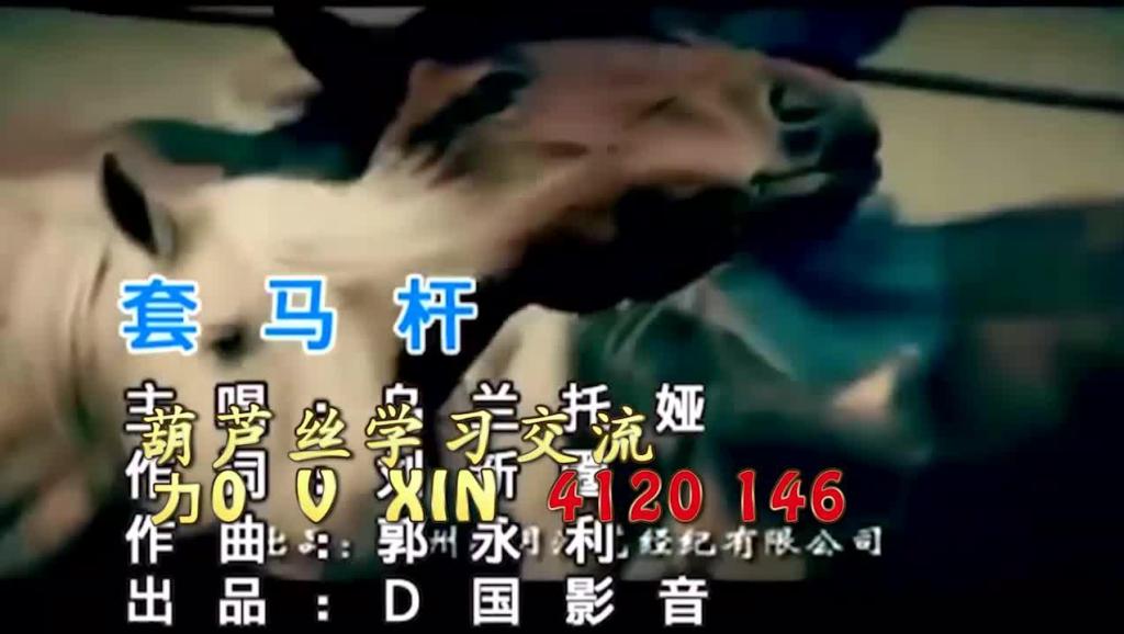 9210435820321516412.jpg?id=0