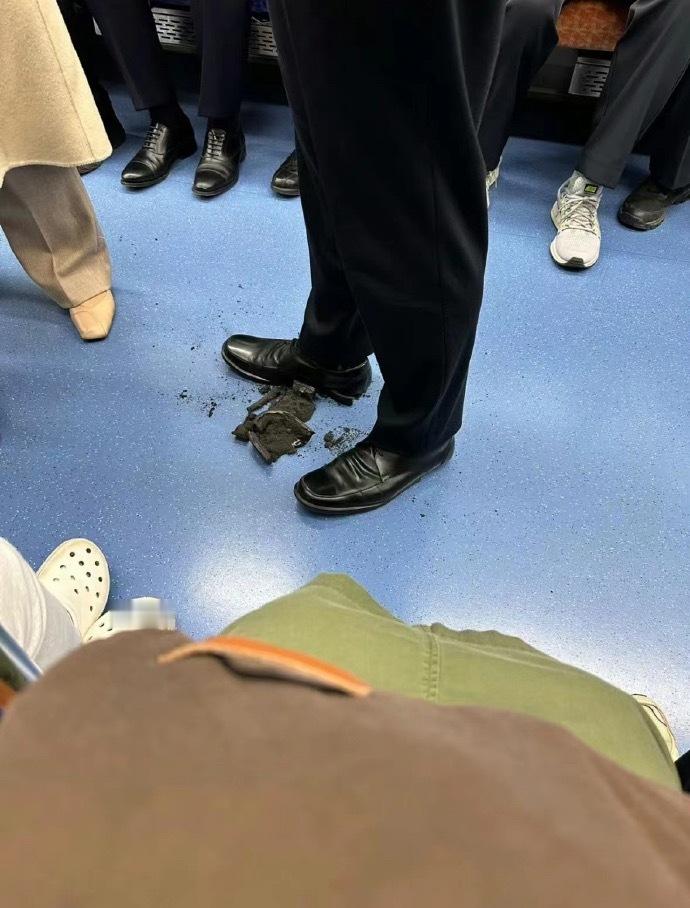 这下脚踏实地有了具象化