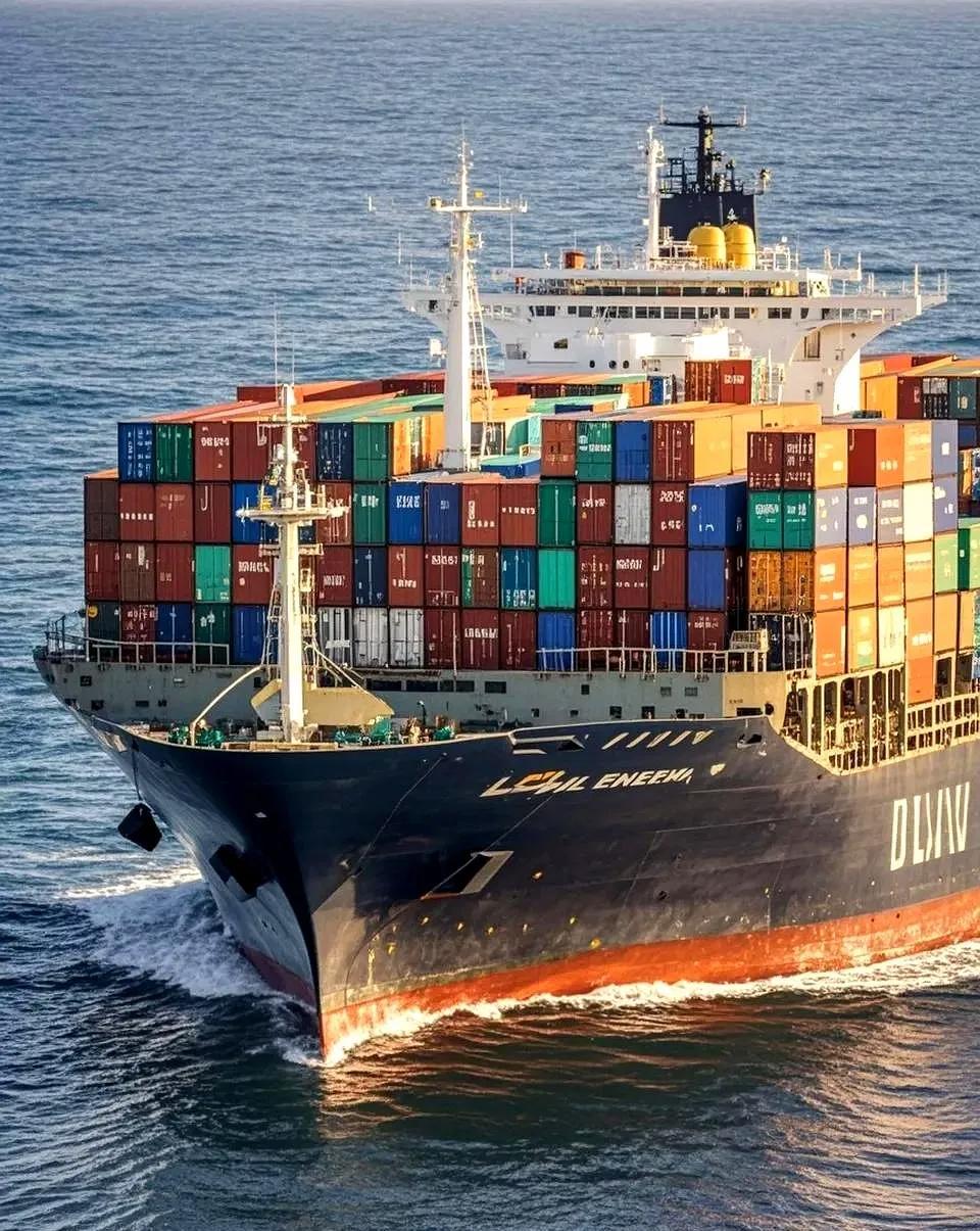 为什么中国的贸易顺差已经1万亿美元了，但外贸企业却还一批又一批地倒闭？这么说吧，