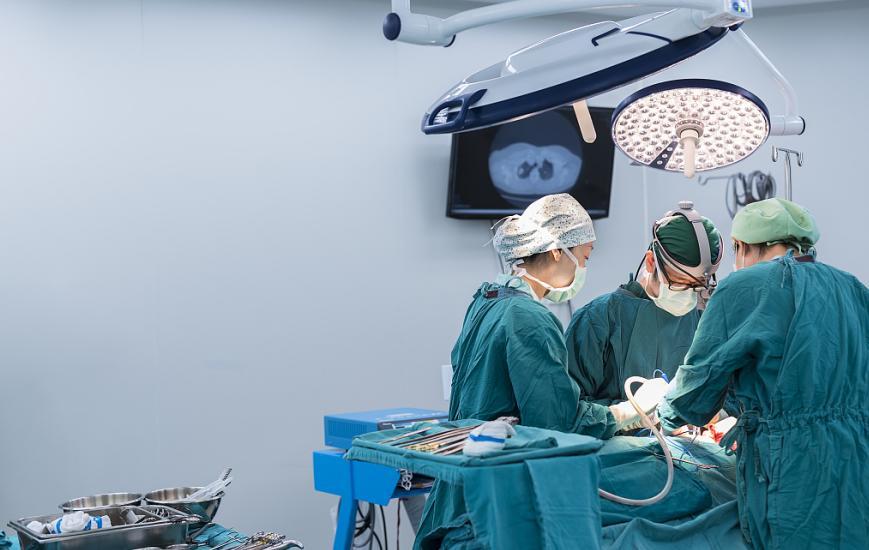 查出癌症就是死？医生提醒：3种癌症不必过分治疗，随访观察即可提到癌症，第一反