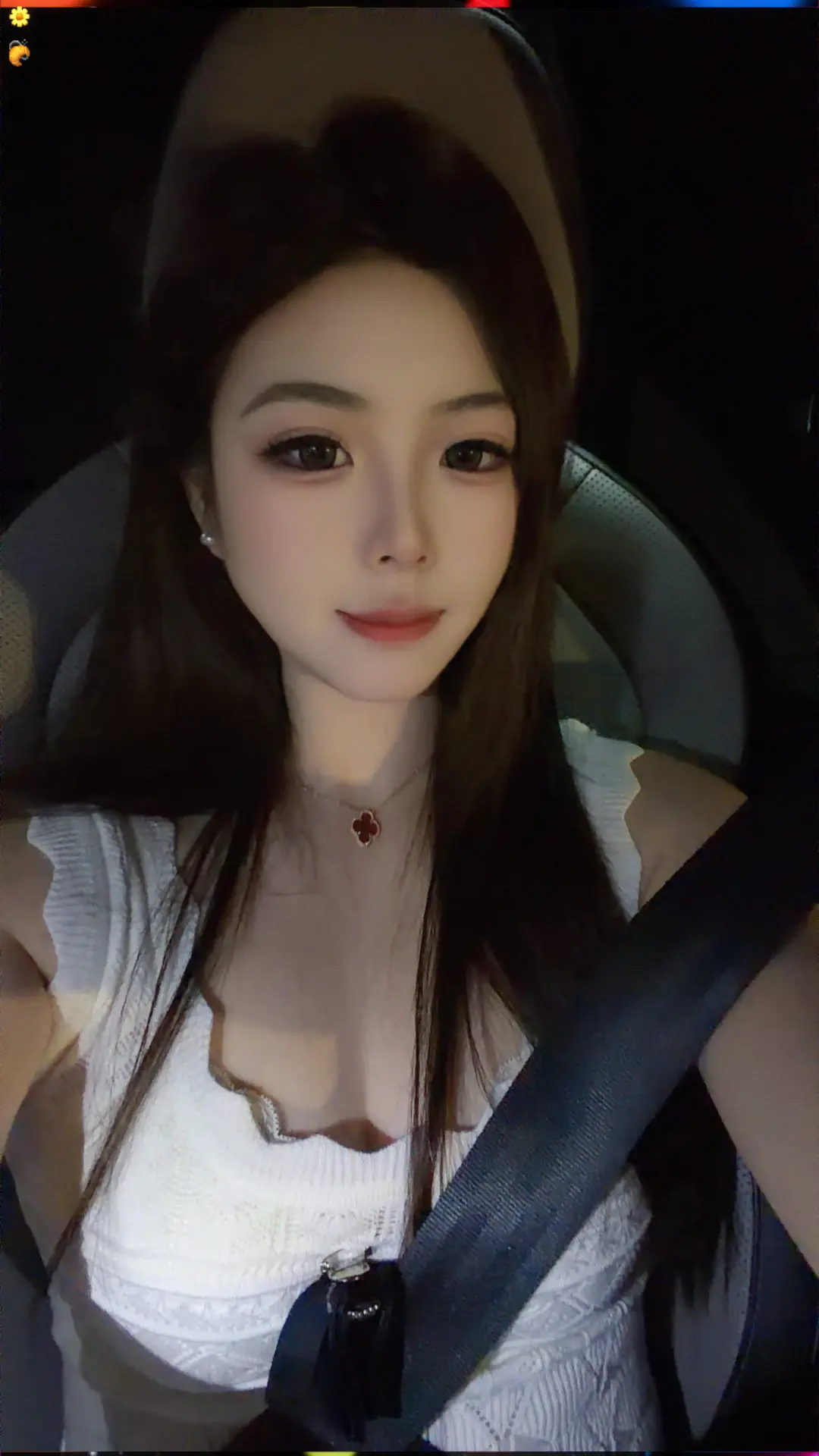 好像是的
