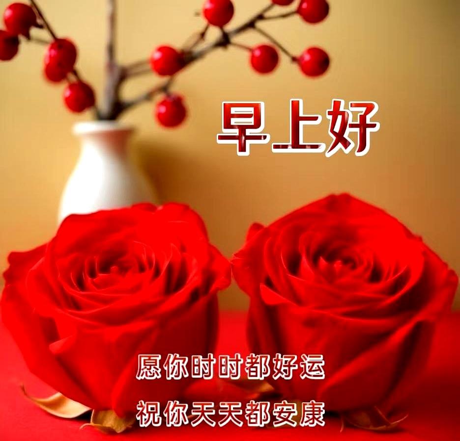 今早被一条评论戳中了：“每天睁眼看到‘时时好运，天天安康’，感觉连煎蛋都多了个笑