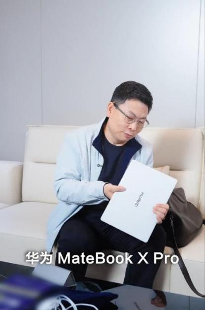 这哪里是得罪欧洲美国和西方国家。完全就是挑衅和威胁啊！因为鸿蒙首款折叠屏电脑Ma
