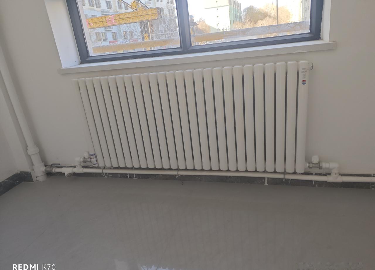 随着供暖技术不断升级，单管并联系统逐渐走入人们的视野。新近的应用案例显示，北京