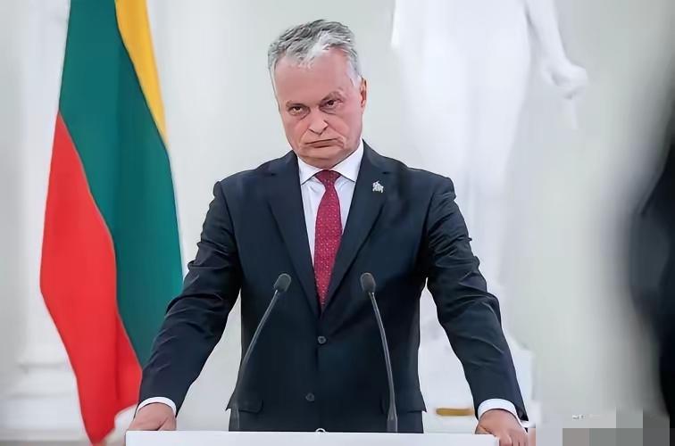 新加坡前国会议员吴俊刚发文指出：“过去四年来，中国断绝和立陶宛的外交和经贸往来，