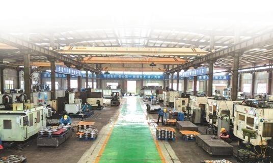 德日急眼了：我们垄断全球半个世纪，如今却败在山西4万铁匠手里定襄县自古就多铁