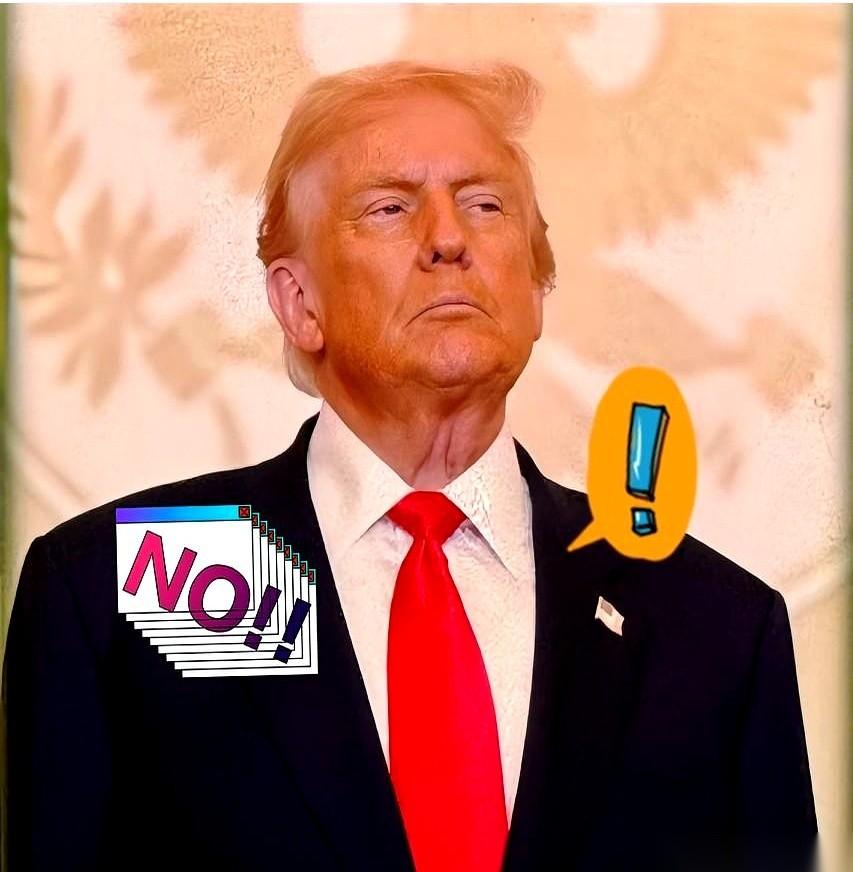 最怕的不是明枪，是暗箭。是那个拍着你肩膀说“兄弟我挺你”的人，转头就把梯子抽了