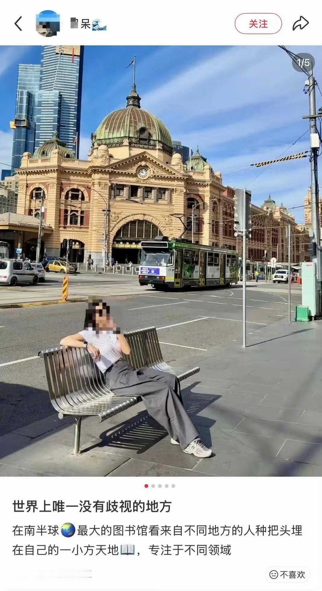 第一次出货，装一装，可以理解。