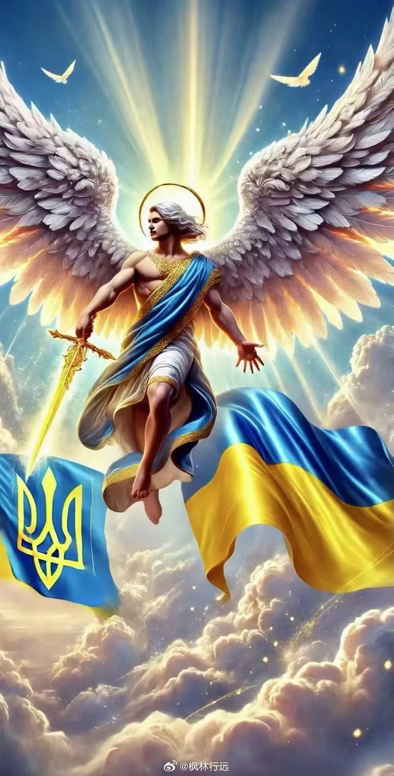 🇺🇦🔥🇷🇺5月份的俄乌战斗交战次数达到开战以来最高（超过7000次），